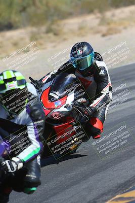 media/Mar-09-2025-TrackXperience (Sun) [[4c2000c718]]/3-Level 2/Session 2 (Turn 6 Inside)/